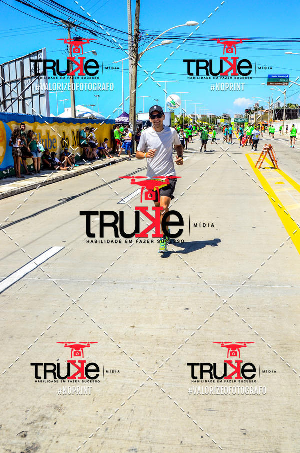 Buy your photos of the event18 Maratona Po de Acar de Revezamento on Fotop