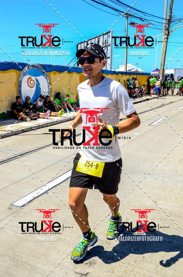 Buy your photos of the event18 Maratona Po de Acar de Revezamento on Fotop