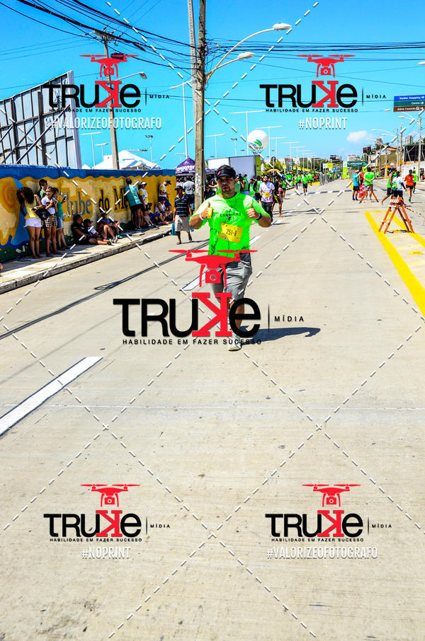 Buy your photos of the event18 Maratona Po de Acar de Revezamento on Fotop