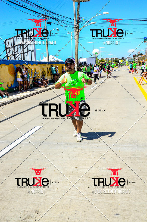 Buy your photos of the event18 Maratona Po de Acar de Revezamento on Fotop