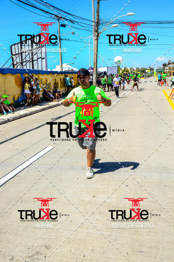 Buy your photos of the event18 Maratona Po de Acar de Revezamento on Fotop