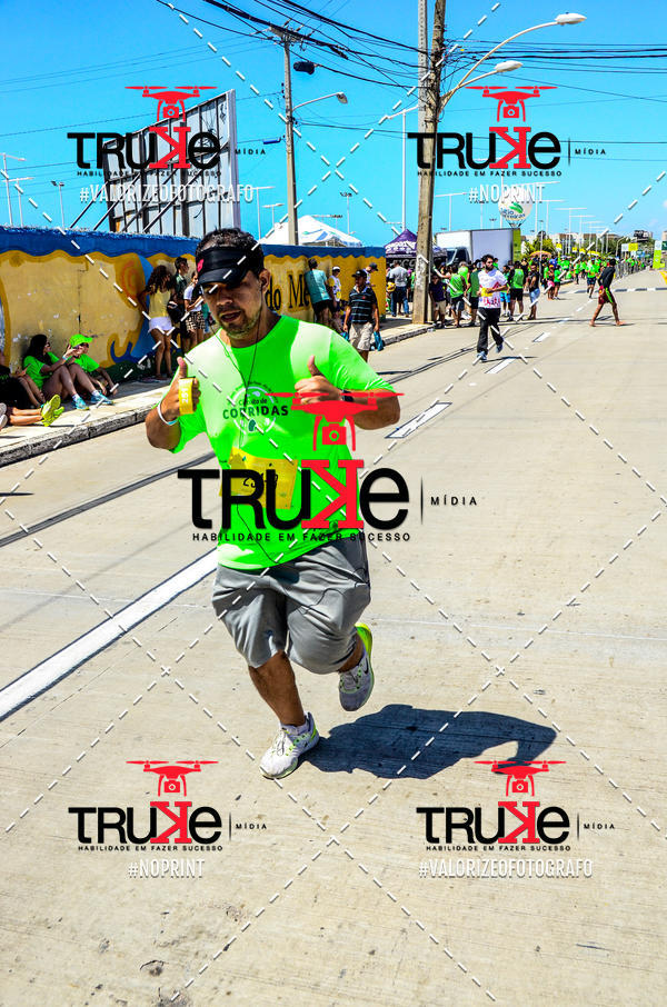 Buy your photos of the event18 Maratona Po de Acar de Revezamento on Fotop