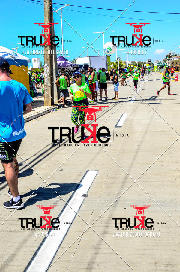 Buy your photos of the event18 Maratona Po de Acar de Revezamento on Fotop