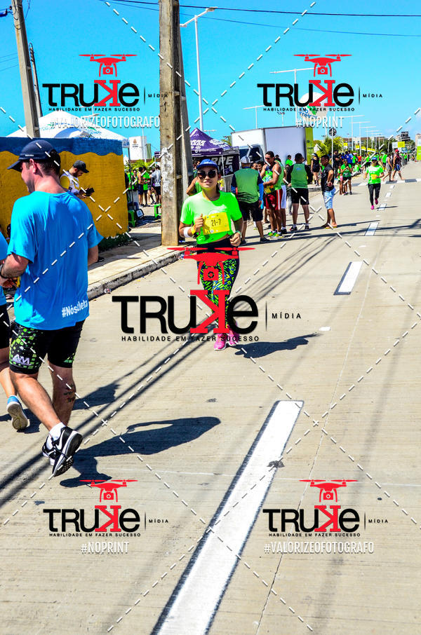 Buy your photos of the event18 Maratona Po de Acar de Revezamento on Fotop