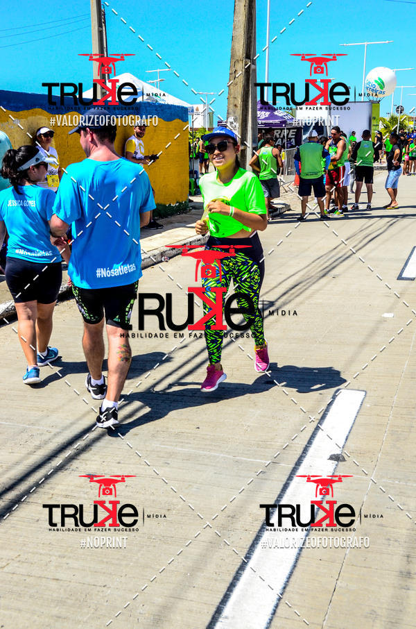 Buy your photos of the event18 Maratona Po de Acar de Revezamento on Fotop