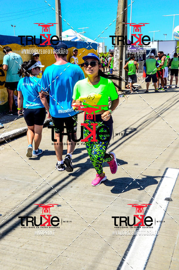 Buy your photos of the event18 Maratona Po de Acar de Revezamento on Fotop