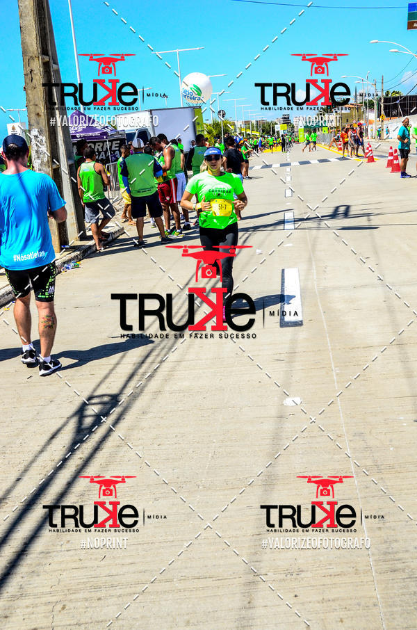 Buy your photos of the event18 Maratona Po de Acar de Revezamento on Fotop