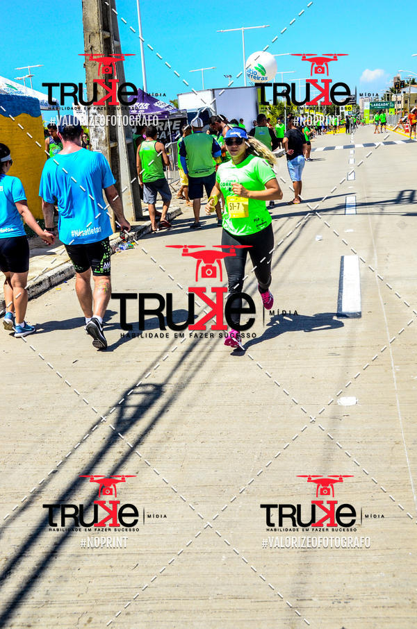 Buy your photos of the event18 Maratona Po de Acar de Revezamento on Fotop