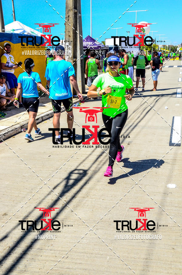 Buy your photos of the event18 Maratona Po de Acar de Revezamento on Fotop