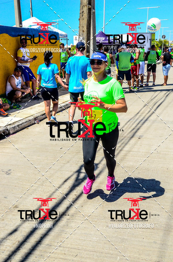 Buy your photos of the event18 Maratona Po de Acar de Revezamento on Fotop