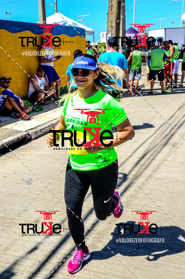 Buy your photos of the event18 Maratona Po de Acar de Revezamento on Fotop