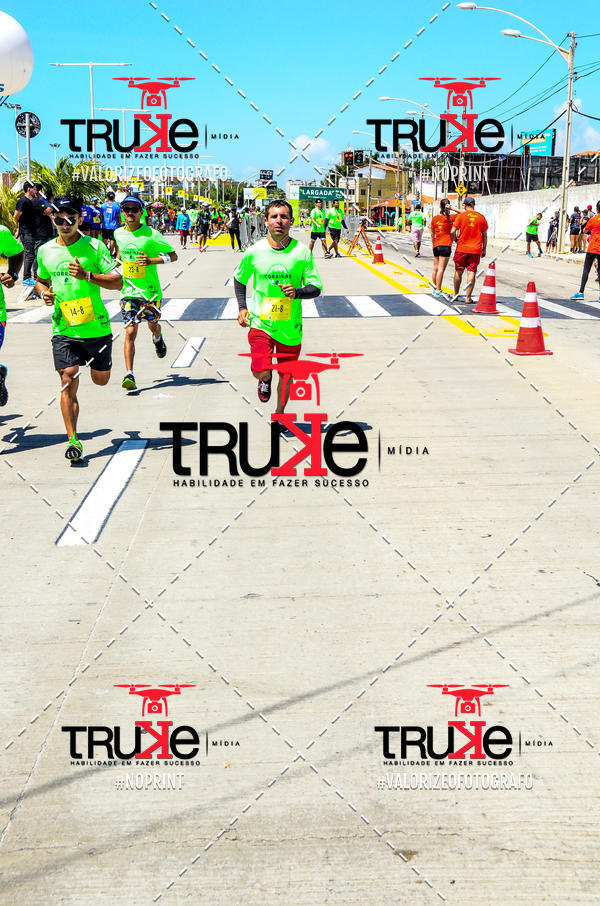 Buy your photos of the event18 Maratona Po de Acar de Revezamento on Fotop