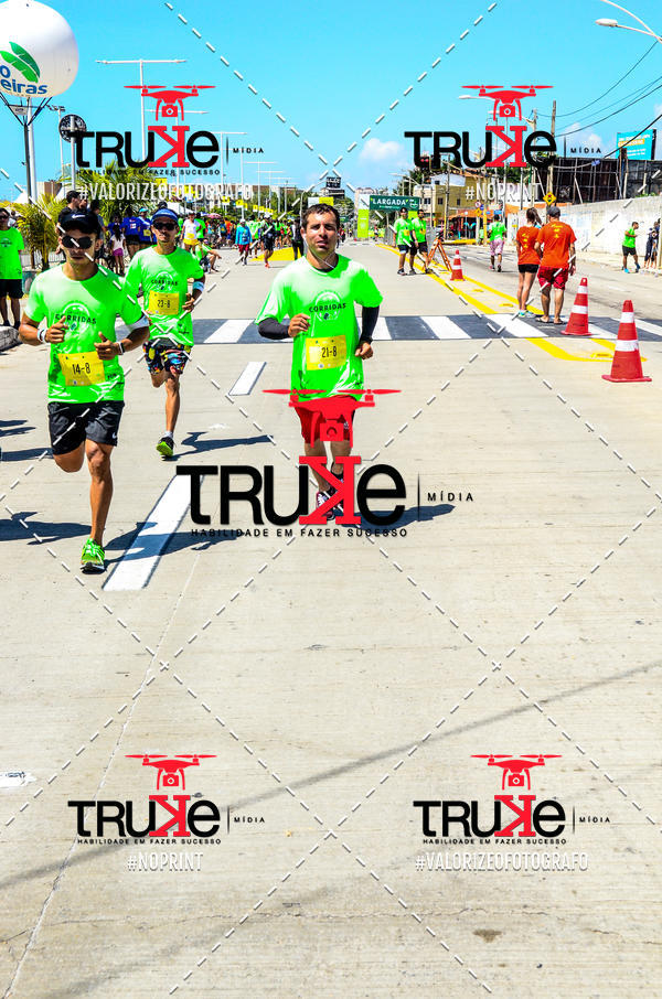 Buy your photos of the event18 Maratona Po de Acar de Revezamento on Fotop