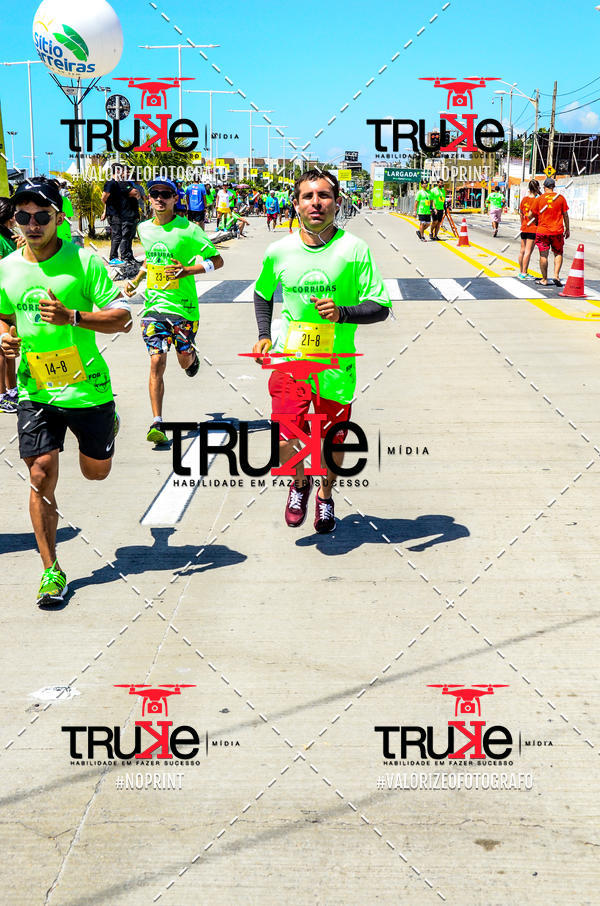 Buy your photos of the event18 Maratona Po de Acar de Revezamento on Fotop