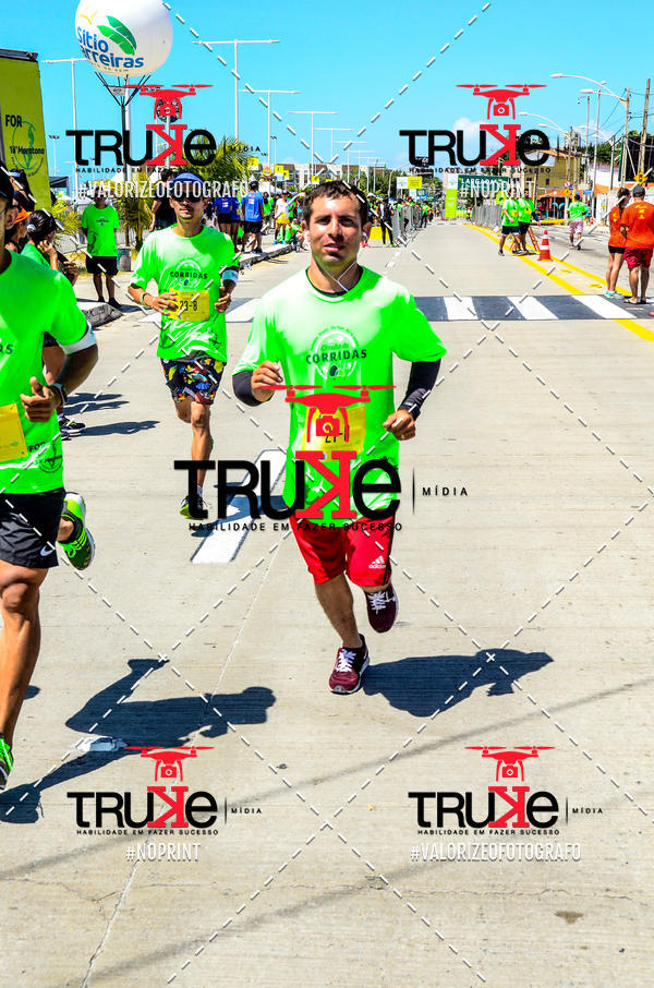 Buy your photos of the event18 Maratona Po de Acar de Revezamento on Fotop