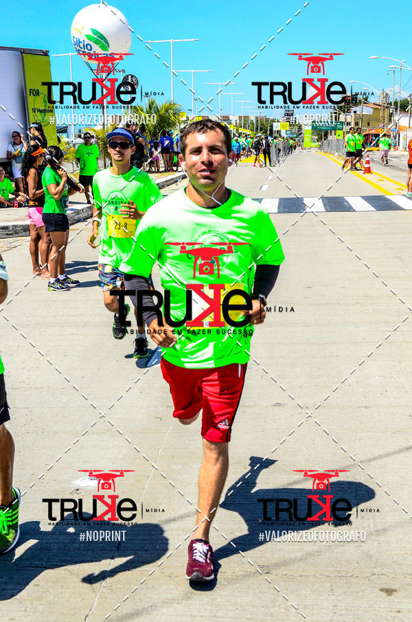 Buy your photos of the event18 Maratona Po de Acar de Revezamento on Fotop