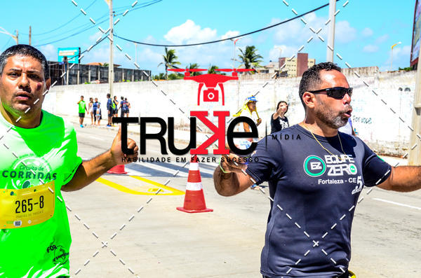 Buy your photos of the event18 Maratona Po de Acar de Revezamento on Fotop