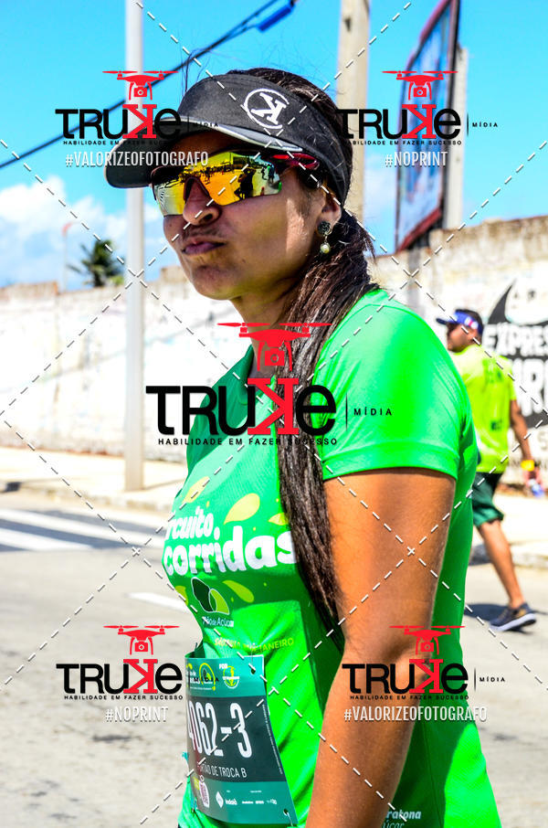 Buy your photos of the event18 Maratona Po de Acar de Revezamento on Fotop