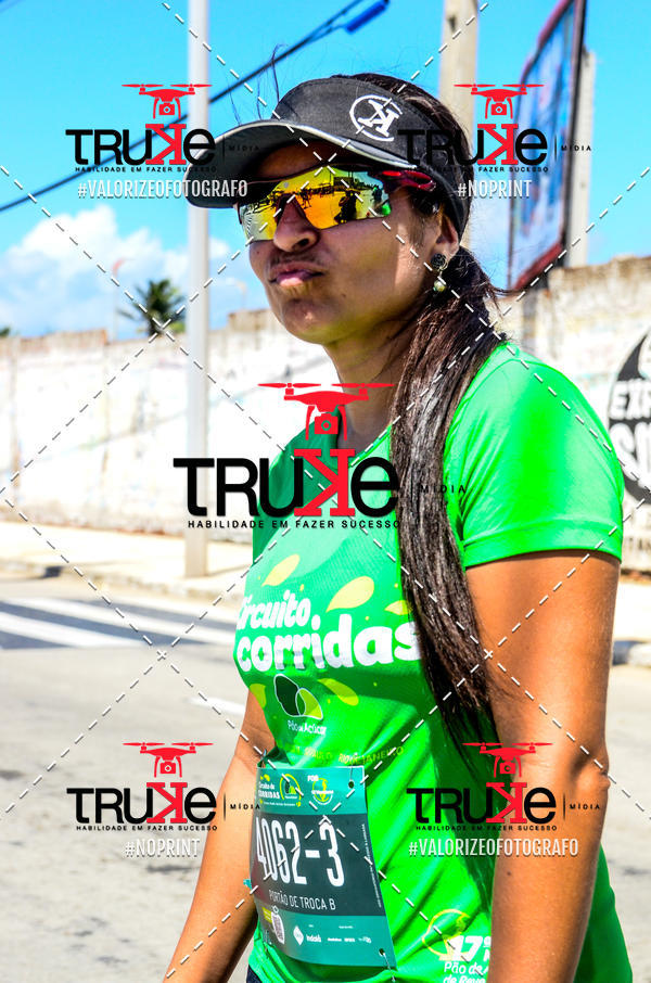 Buy your photos of the event18 Maratona Po de Acar de Revezamento on Fotop