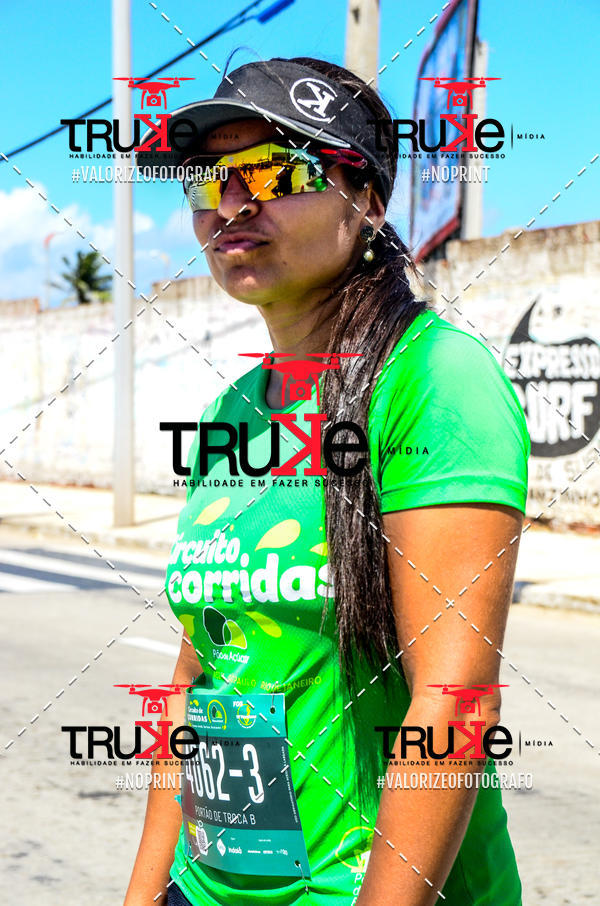 Buy your photos of the event18 Maratona Po de Acar de Revezamento on Fotop