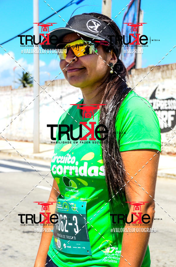 Buy your photos of the event18 Maratona Po de Acar de Revezamento on Fotop