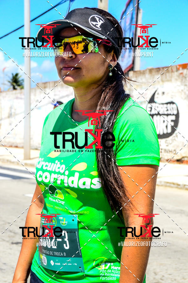 Buy your photos of the event18 Maratona Po de Acar de Revezamento on Fotop