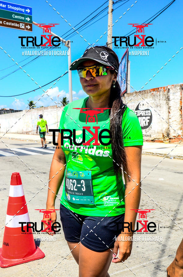 Buy your photos of the event18 Maratona Po de Acar de Revezamento on Fotop