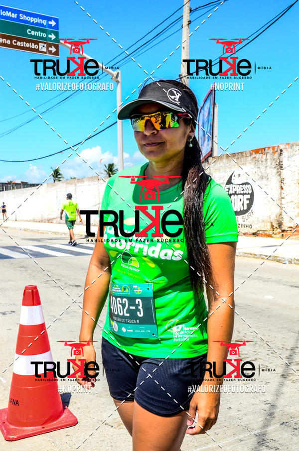 Buy your photos of the event18 Maratona Po de Acar de Revezamento on Fotop