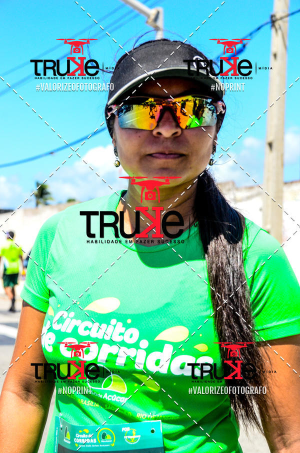 Buy your photos of the event18 Maratona Po de Acar de Revezamento on Fotop