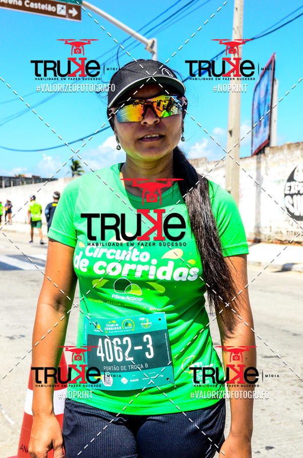 Buy your photos of the event18 Maratona Po de Acar de Revezamento on Fotop