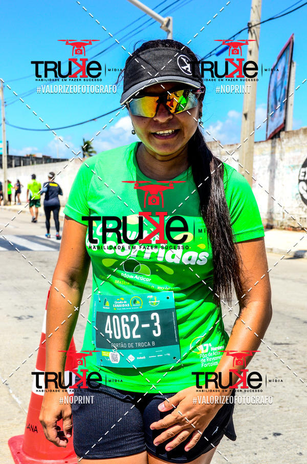 Buy your photos of the event18 Maratona Po de Acar de Revezamento on Fotop