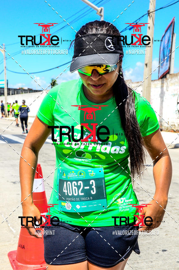 Buy your photos of the event18 Maratona Po de Acar de Revezamento on Fotop