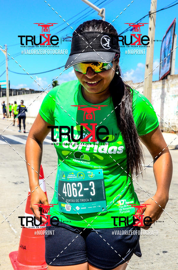 Buy your photos of the event18 Maratona Po de Acar de Revezamento on Fotop