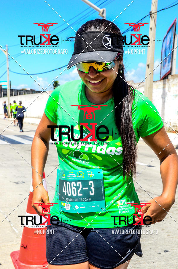 Buy your photos of the event18 Maratona Po de Acar de Revezamento on Fotop