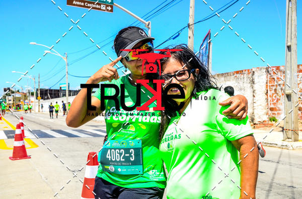 Buy your photos of the event18 Maratona Po de Acar de Revezamento on Fotop