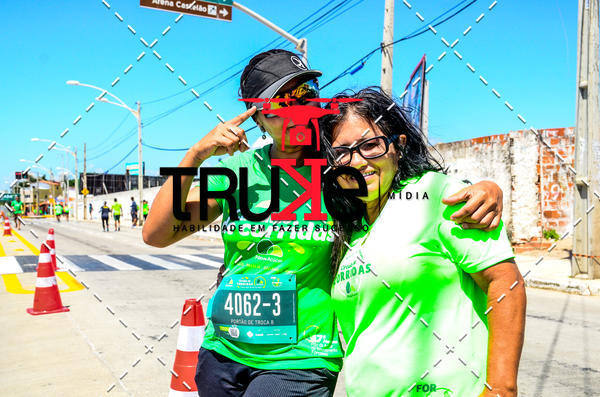 Buy your photos of the event18 Maratona Po de Acar de Revezamento on Fotop