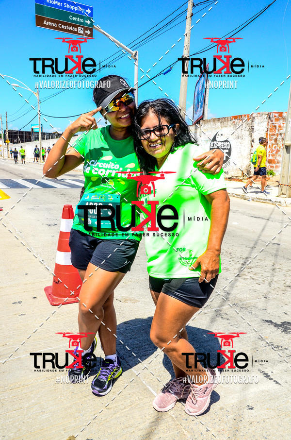 Buy your photos of the event18 Maratona Po de Acar de Revezamento on Fotop