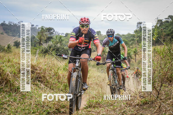 Buy your photos of the event15 Cicloturismo Barra de So Francisco-ES on Fotop