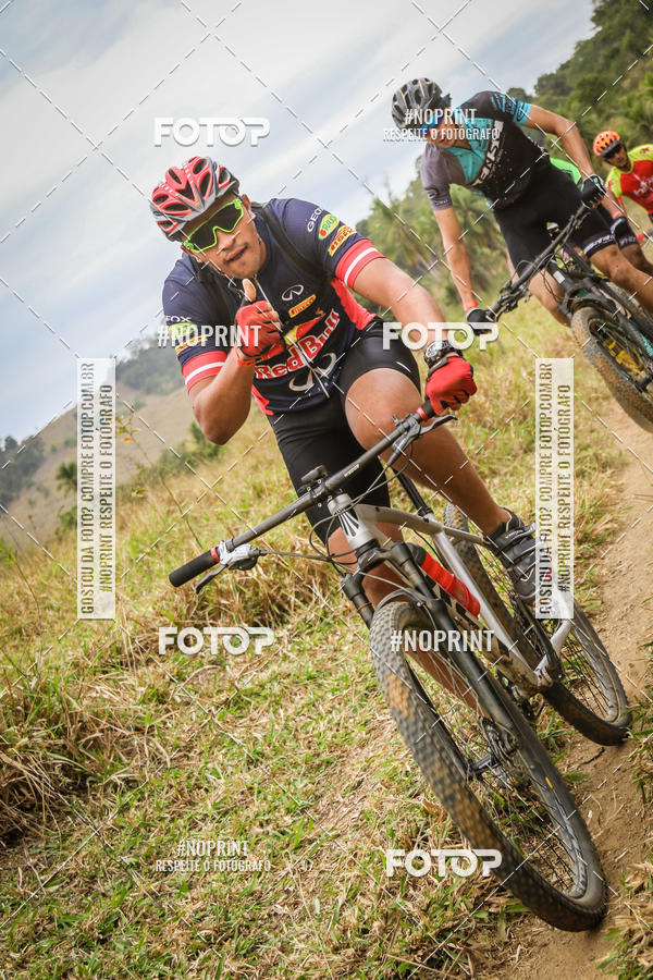 Buy your photos of the event15 Cicloturismo Barra de So Francisco-ES on Fotop