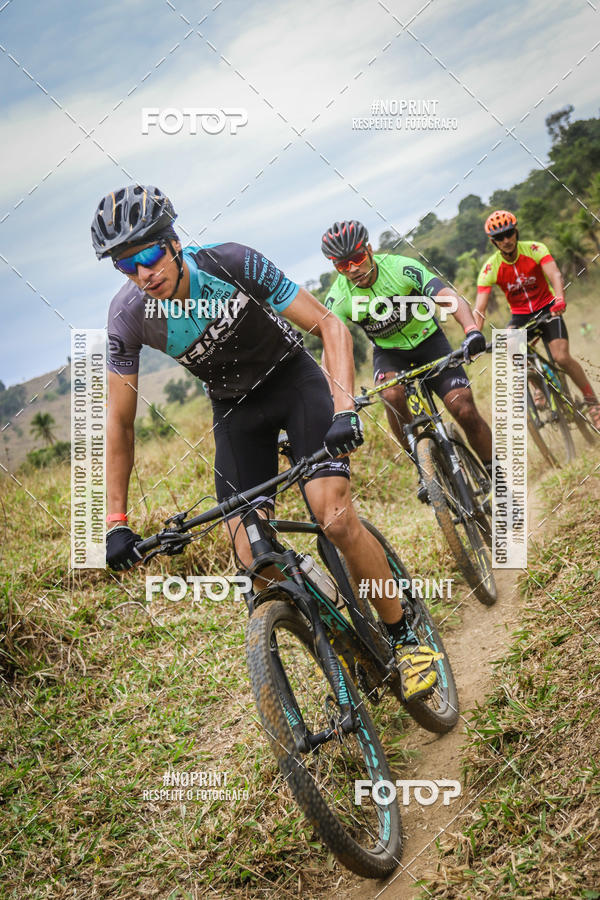 Buy your photos of the event15 Cicloturismo Barra de So Francisco-ES on Fotop