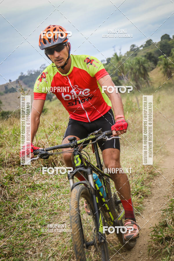 Buy your photos of the event15 Cicloturismo Barra de So Francisco-ES on Fotop