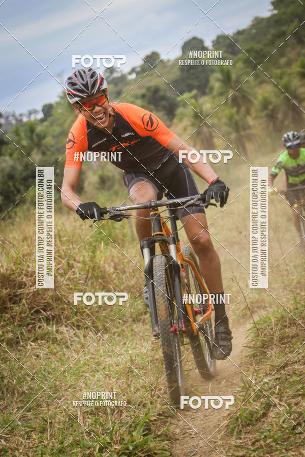 Buy your photos of the event15 Cicloturismo Barra de So Francisco-ES on Fotop