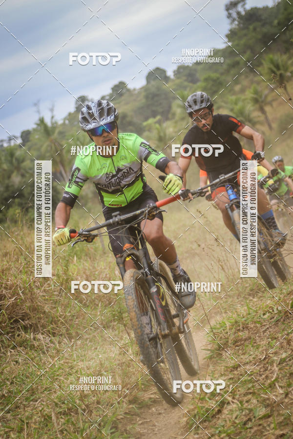 Buy your photos of the event15 Cicloturismo Barra de So Francisco-ES on Fotop