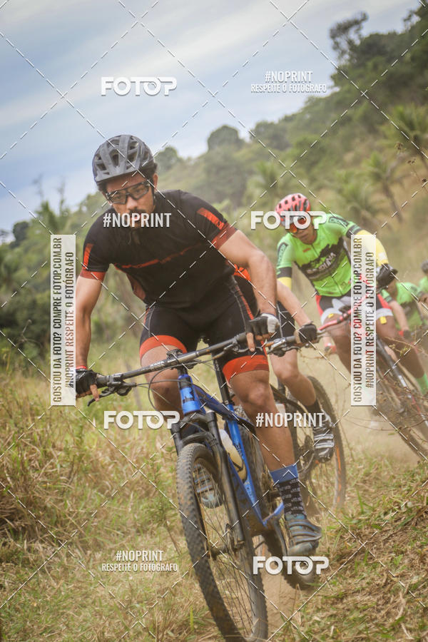 Buy your photos of the event15 Cicloturismo Barra de So Francisco-ES on Fotop