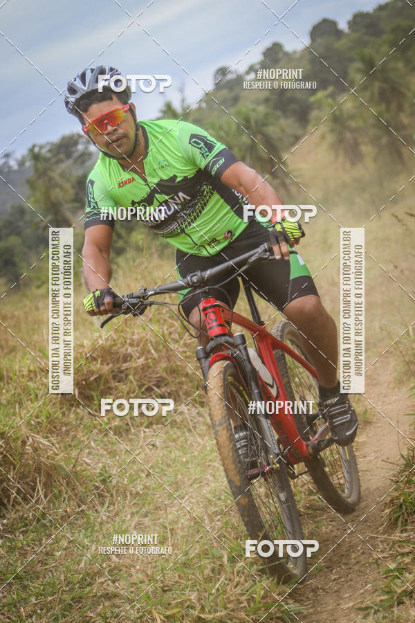 Buy your photos of the event15 Cicloturismo Barra de So Francisco-ES on Fotop