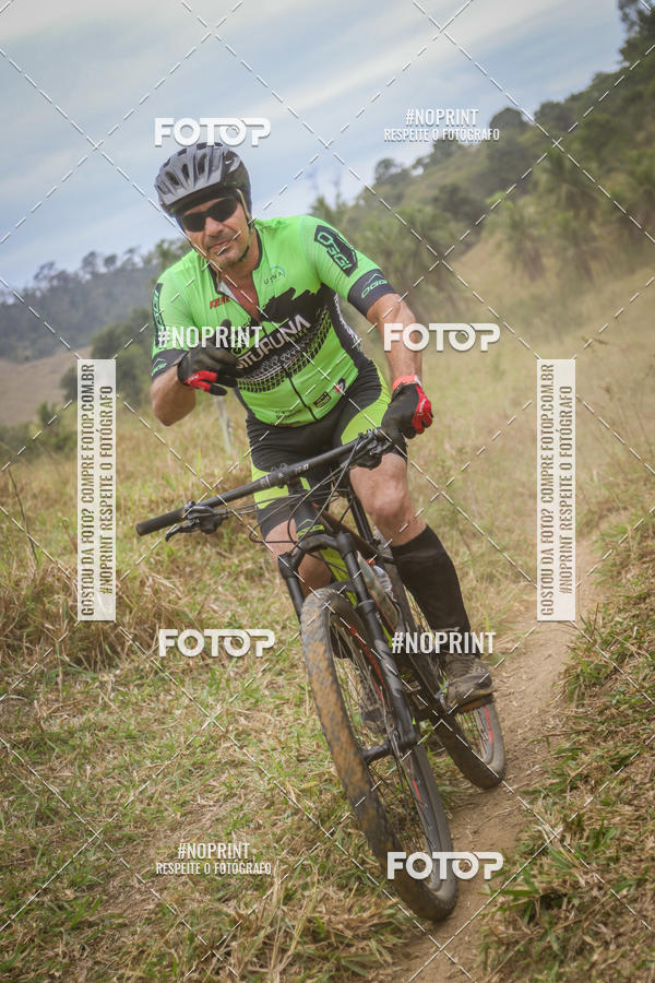 Buy your photos of the event15 Cicloturismo Barra de So Francisco-ES on Fotop