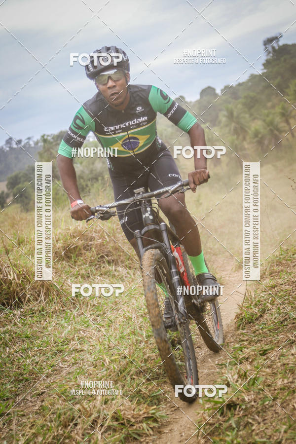 Buy your photos of the event15 Cicloturismo Barra de So Francisco-ES on Fotop