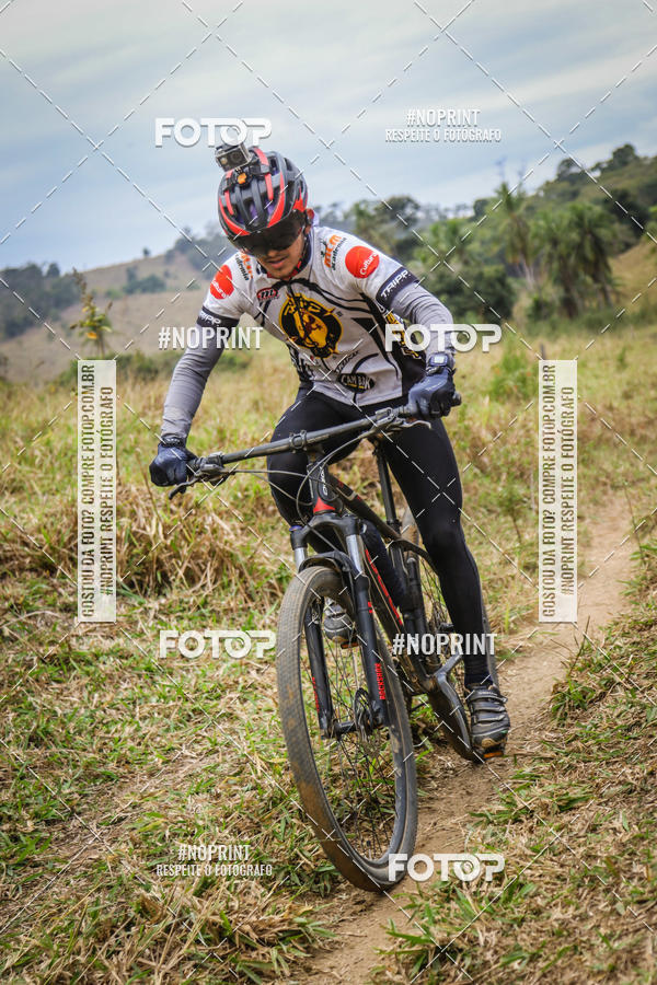 Buy your photos of the event15 Cicloturismo Barra de So Francisco-ES on Fotop
