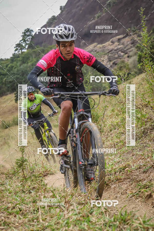 Buy your photos of the event15 Cicloturismo Barra de So Francisco-ES on Fotop