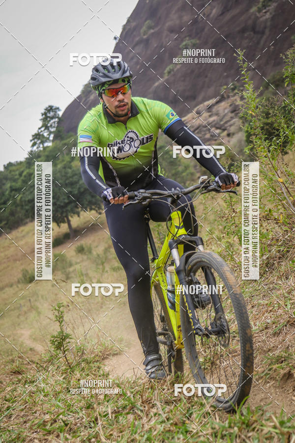 Buy your photos of the event15 Cicloturismo Barra de So Francisco-ES on Fotop